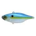thumbnail image 1 of Jackall Fishing TN70 SS SHAD Lipless Crank Baits [JTN70-SS], 1 of 2