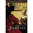thumbnail image 1 of Pre-Owned Jackaroo (Hardcover) 0689311230 9780689311239, 1 of 1