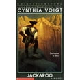 thumbnail image 1 of Pre-Owned Jackaroo (Mass Market Paperback) 0590485954 9780590485951, 1 of 1