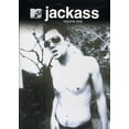 thumbnail image 1 of Jackass 1 (DVD), MTV, Comedy, 1 of 2