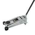 thumbnail image 1 of Jackco 3 Ton Capacity 2-Speed Heavy Duty Automotive Floor Jack, 1 of 2