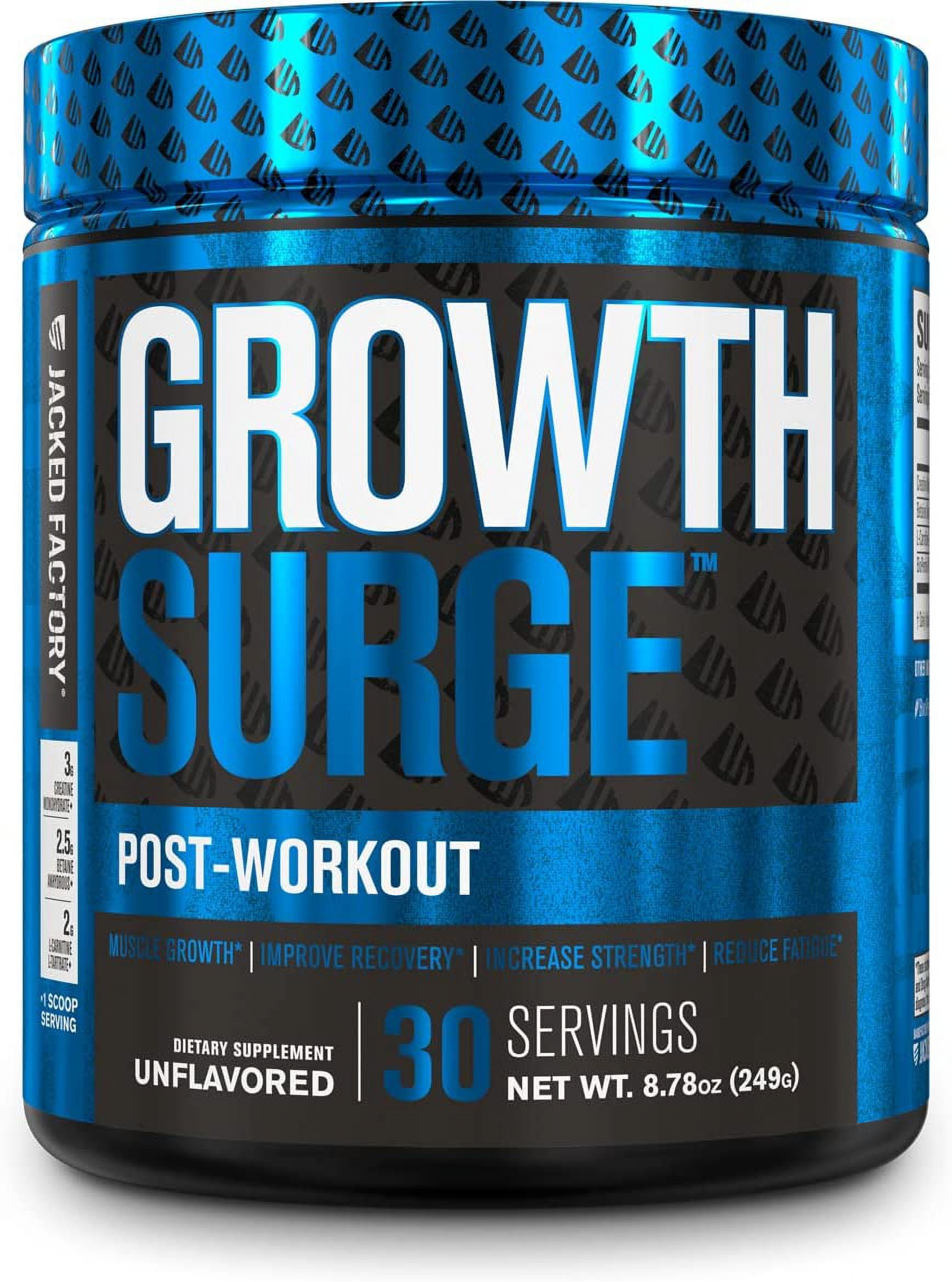 Sports Surge: The Athlete'S Secret To Faster Recovery - phcam0o