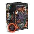 thumbnail image 1 of Bones Coffee Company Flavored Coffee Bones Cups Jacked O' Lantern Bones Pods | 12ct Single-Serve Coffee Pods Compatible with Keurig 1.0 & 2.0 Keurig Coffee Maker, 1 of 6