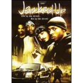 thumbnail image 1 of Pre-Owned Jacked Up [DVD], 1 of 1