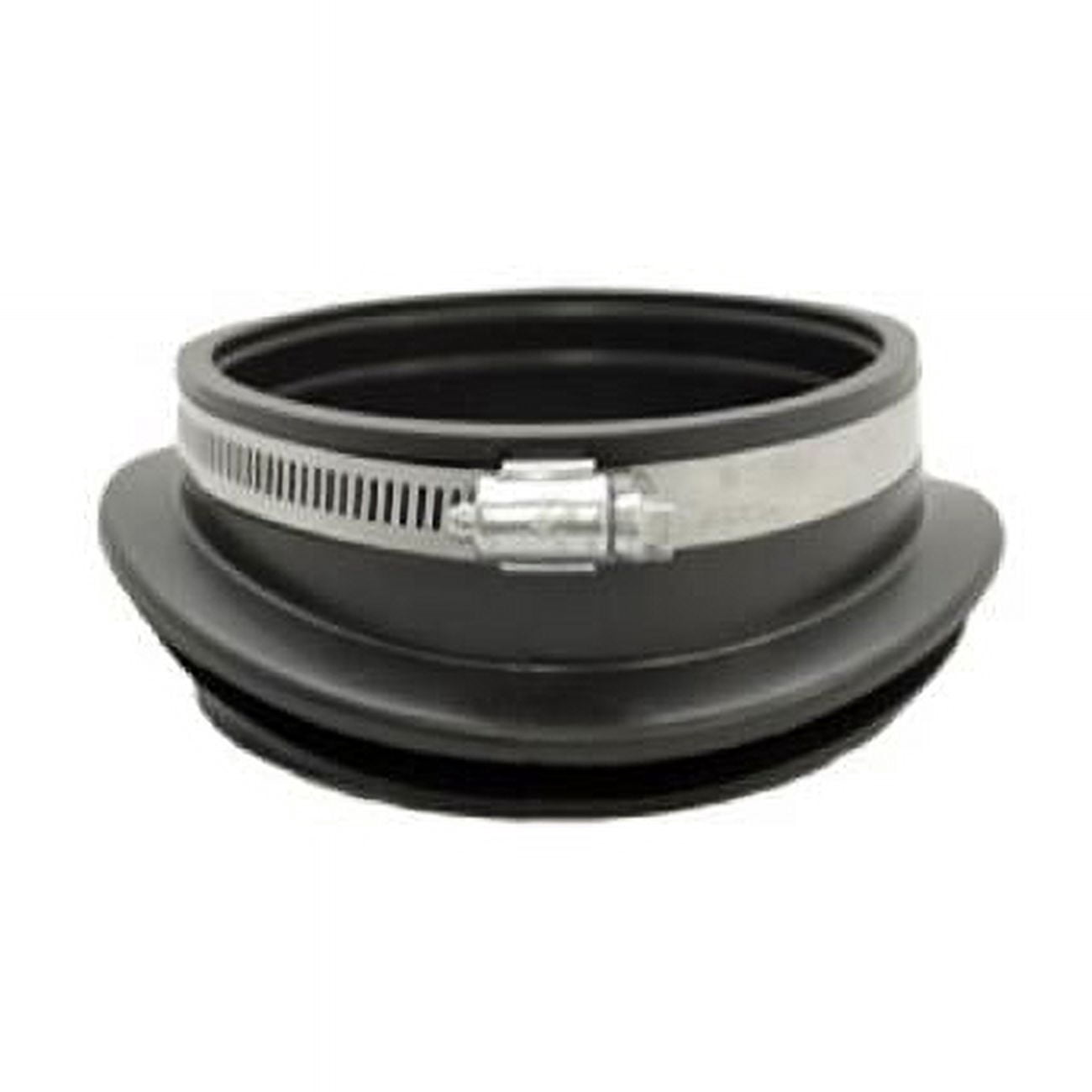 Jackel 4 in. Catch Basin Adapter Plug - Walmart.com