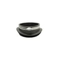 thumbnail image 1 of Jackel 4 in. W Catch Basin Adapter Plug, 1 of 1