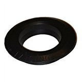 Jackel Rubber Pipe Seal - Uniseal - 3/8"