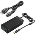 thumbnail image 1 of for Jackery 1000/880 Charger, 24V 180W Power Supply Compatible with Jackery Explorer 1000 E1000 /Explorer 880 E880 Portable Power Station Solar Generator, Replacement KA18024075-6C AC Adapter, 1 of 9