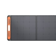 Jackery 200W Portable Solar Panel, Waterproof, Off-Grid Power