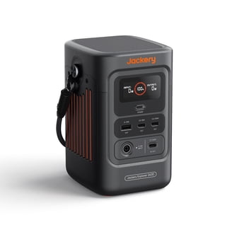 raz disposable vape flavors RAZ VUE 50K Disposable Vape | 50000 Puffs & Flavors