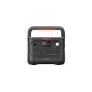 Jackery HP1000AC V2 Portable Power Station, 1014Wh LiFePO4 1500W Output with Sub-10ms UPS & Rapid Charge for Home Backup & RV