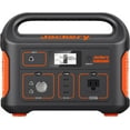 thumbnail image 1 of Jackery Portable Power Station Explorer 500, 500W Continuous/1000W Peak Portable Power Stations, 1 of 7