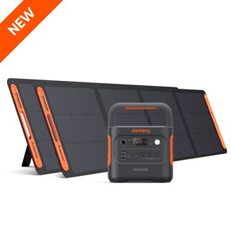 Jackery Portable Solar Generators & Power Stations - Walmart | Orange -  Walmart.com