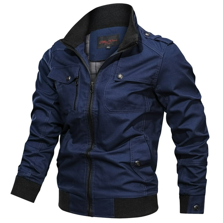 Work coats near me cheap