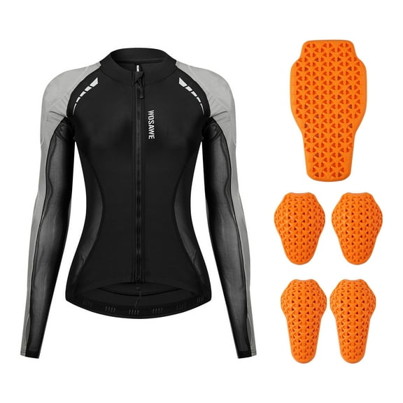 Jacket,Ce2 Womens With Visibility Womens Visibility Ce2 Visibility Mesh Women Mesh With Armor Visibility Mesh Armor Ce2 Visibility Shieny Ce2