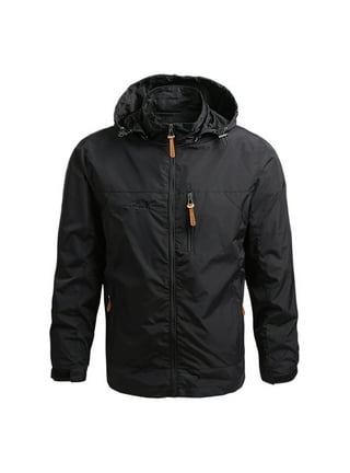 Fishing windbreaker on sale