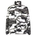 thumbnail image 1 of Jacket, M-65 Alpha Metro, Dirty, size XS, 1 of 1