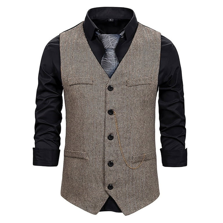 Four seasons top coats sale