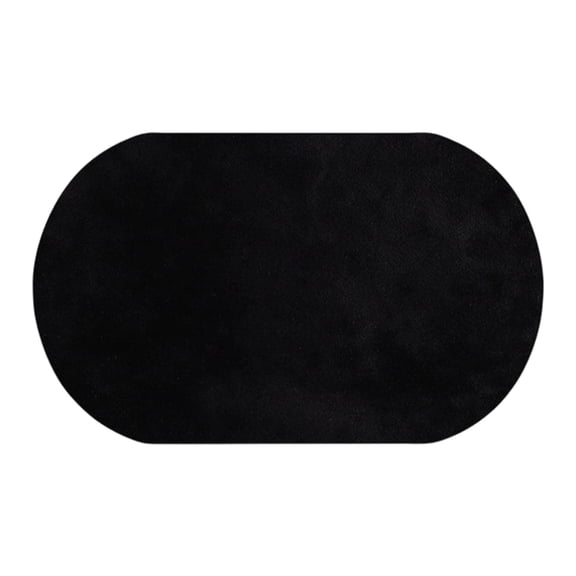 Down Jacket Nylon Repair Patch,4.33x7.08 Inches Self Adhesive Fabric Patches for Clothes,Outdoor Gear Tenacious Repair Tape for Tent Puffer Jacket Coat Backpack Umbrella