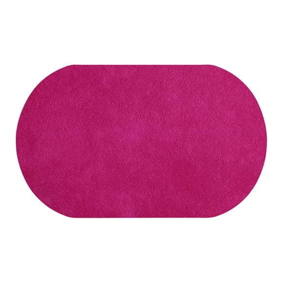 Down Jacket Repair Patch Kit Outdoor Gear Tenacious Repair Tape, Waterproof Nylon Fabric Tape, Self Adhesive Fabric Patches for Clothes, Tent Puffer Jacket Coat Backpack Umbrella,Hot Pink