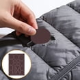 thumbnail image 1 of Down Jacket Repair Patch, Self Adhesive Patches, Patches For Clothes, Washable Seamless Adhesive Repair Patches for Down Jacket, Tent, Backpack & Inflatable Pad, 1 of 6