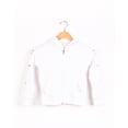 thumbnail image 1 of Jacket Silver Stars, 1 of 8