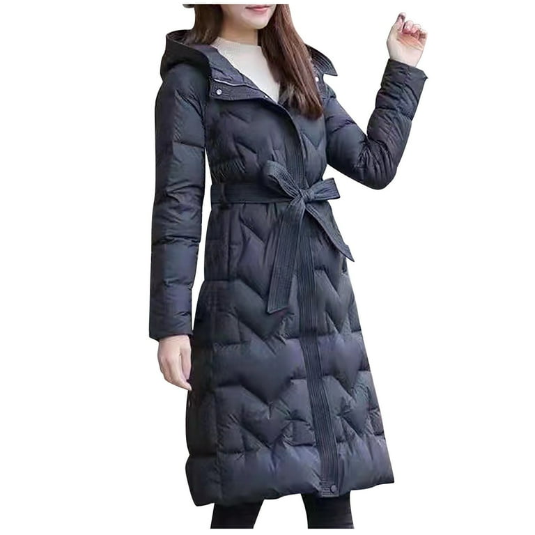 Waist length jackets clearance ladies