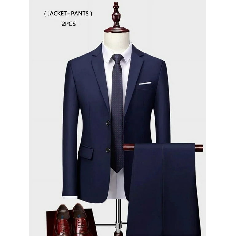 High end tuxedo brands hot sale