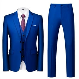 Christmas suit jacket walmart sales