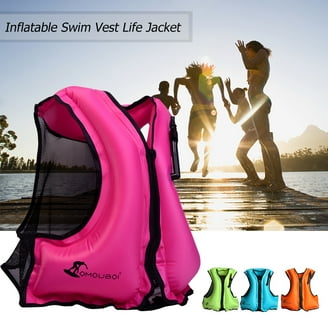 ウェア water'shops Edge Parka - Sport Fair Swimwear Inc.