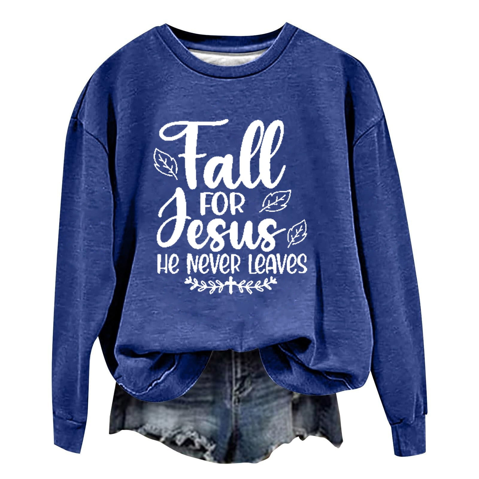 Jacket Women Ladies Full Zip Jacket Front Opening Sweater Athletic Sports Jackets Blank