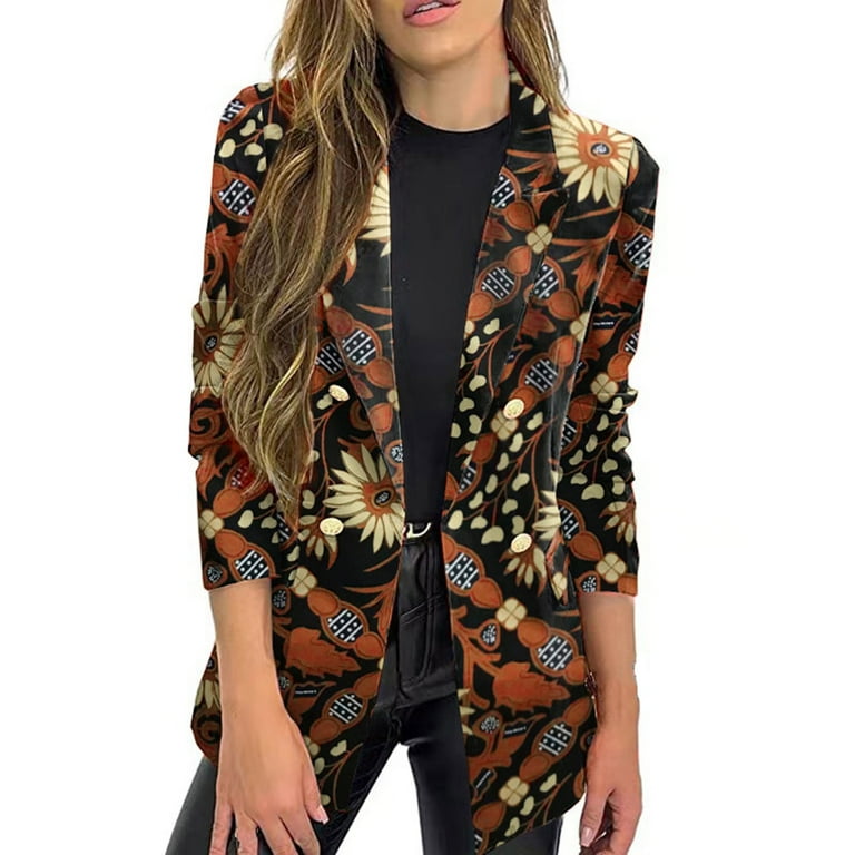 Womens summer shop jackets uk