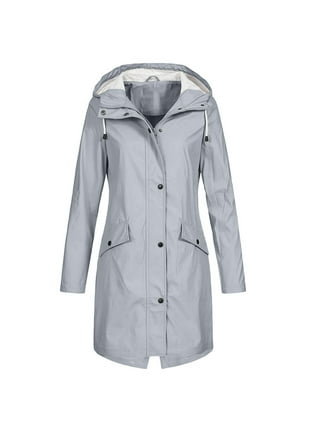 Tk maxx top ladies raincoats