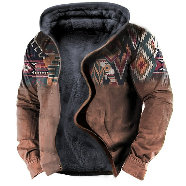 Zp comfy warm jacket deals