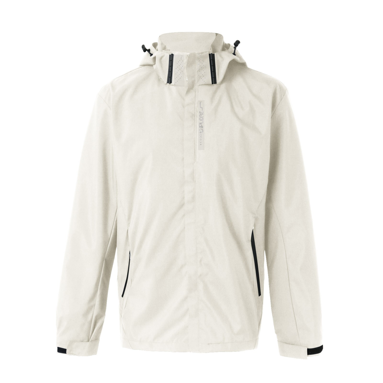 Jacket for Men,Mens Autumn And Winter Outdoor Thin Mountaineering