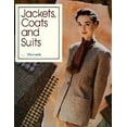 thumbnail image 1 of Pre-Owned Jackets, Coats, and Suits from Threads (Paperback) 1561580481 9781561580484, 1 of 1