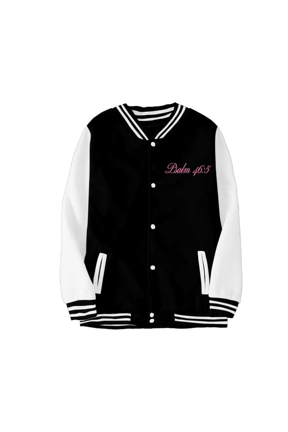 Jackets Graphic for Girls Boys Kids Casual Printed Jacket Baseball Jacket Sports Cardigan Jacket Outerwear Jackets Coat 4-5 Years