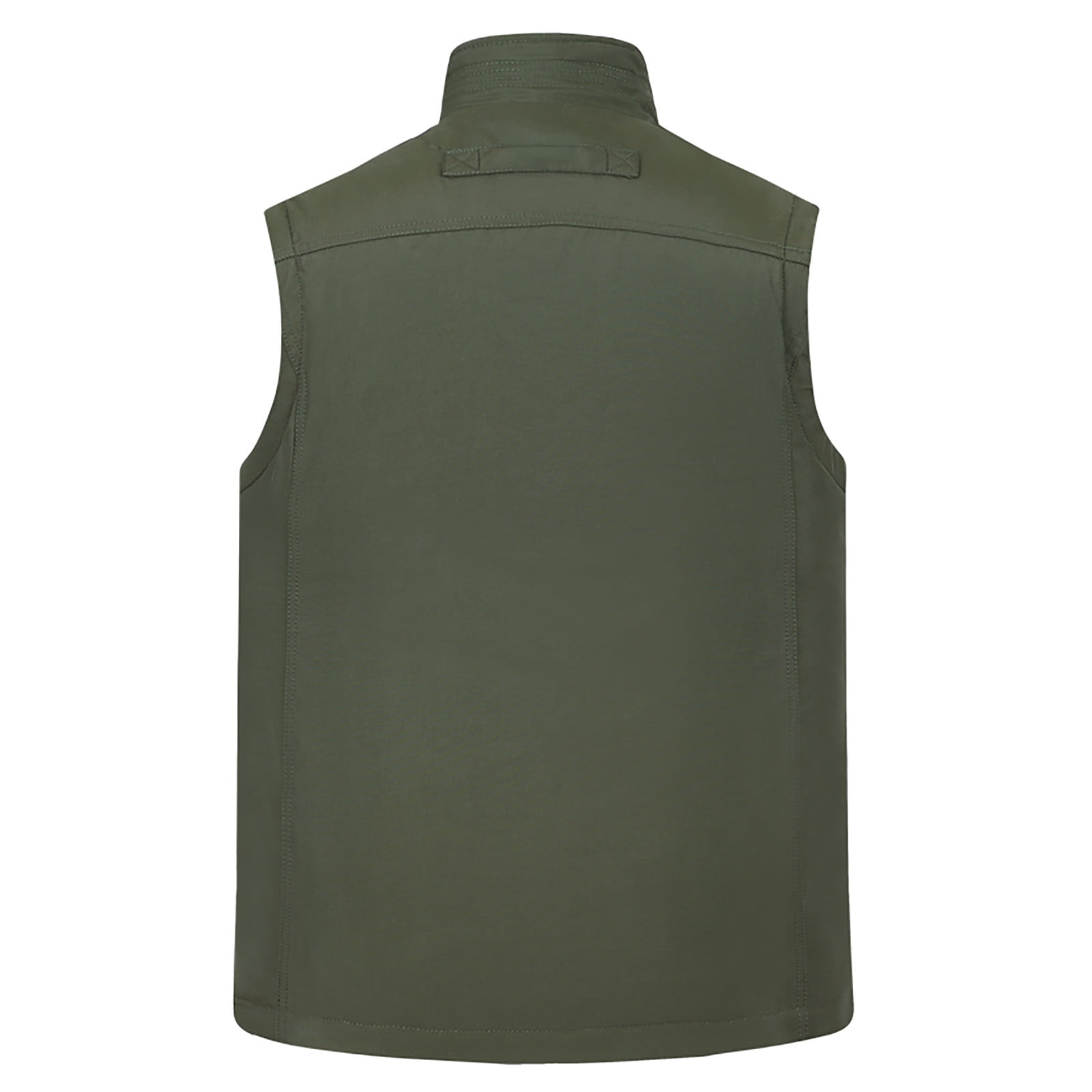 Vest for top men sale