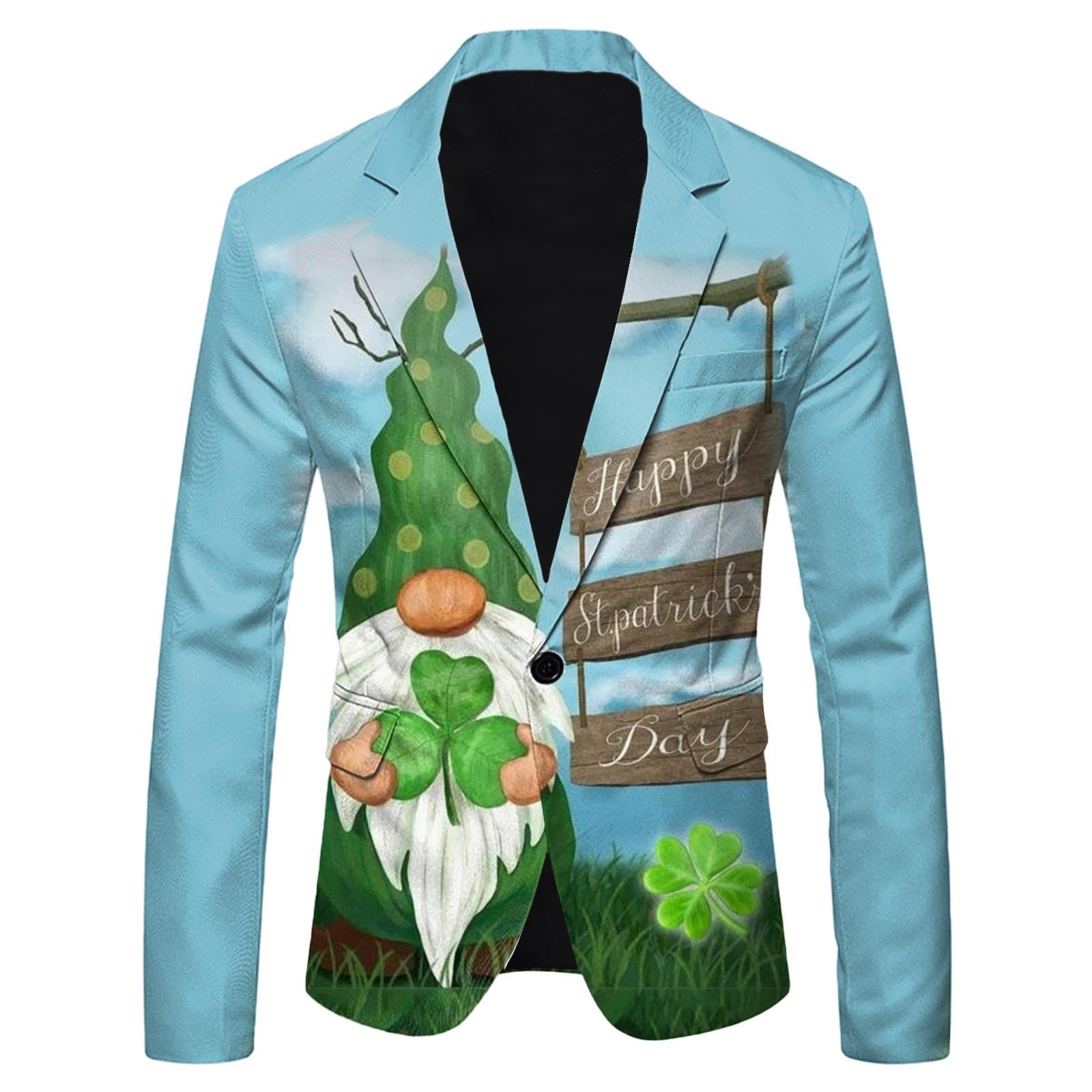 st patricks day bags and outwear st patricks day bags and outwear
