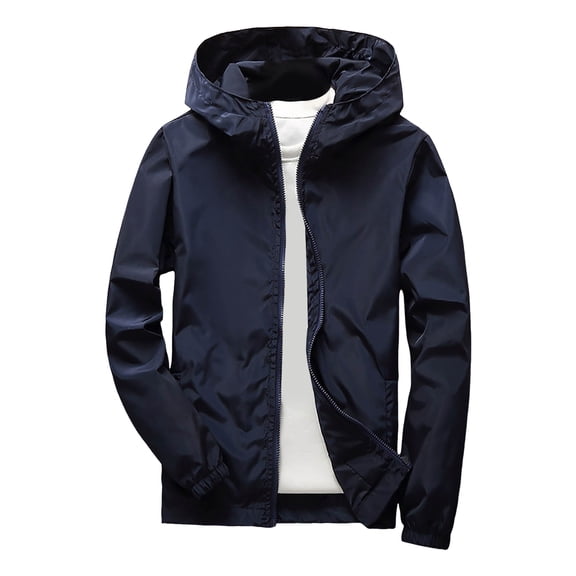 Jackets for Boys 10-14 Kids Toddler Kids Baby Boys Girls Winter Warm Solid Coats Bear Ears Hooded Padded Jacket Outwear For 18-24 Months