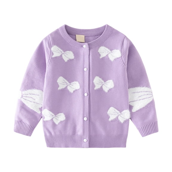 Jackets for Girls 10-12 Children's Turtleneck Warm Coat for Boys and Girls Autumn and Winter Warm Solid Color Coat for Children Z0E-, 7-8 Years