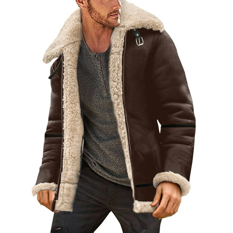 Mens stylish bomber jackets online
