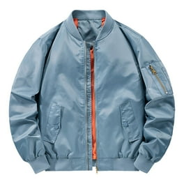 Holloway winter jackets discount