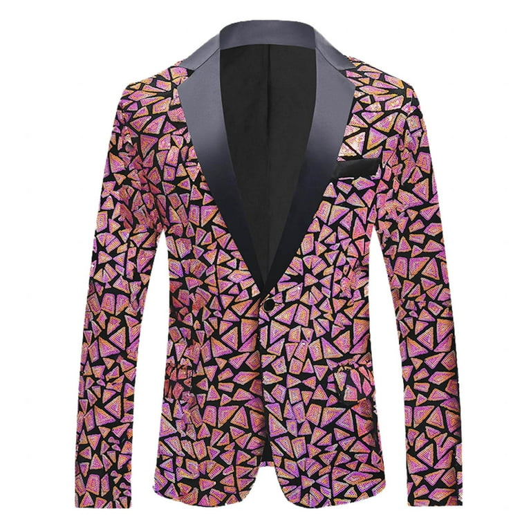 Occasion jackets for weddings pink 2025