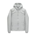 thumbnail image 1 of Jackets for Men, Puffer Jackets for Men, Lightweight Padded Coats, Winter Quilted Jacket, 1 of 5