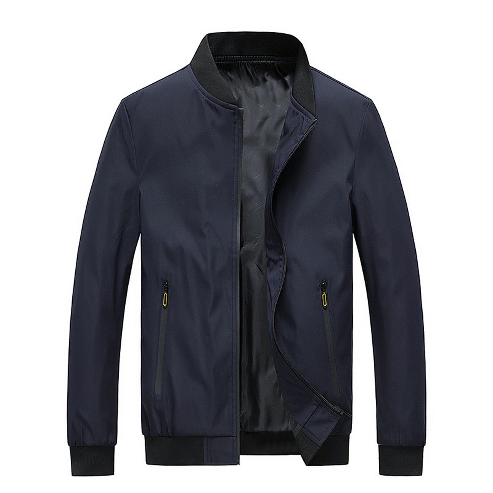 Mens going out jacket best sale