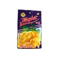 thumbnail image 1 of Jackfruit Chips (Mit Say) - HYZ01 8.8oz (Pack of 1), 1 of 1