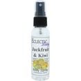 thumbnail image 1 of Jackfruit and Kiwi Body Spray, Eclectic Lady, Hydrating Mist, Unisex (Double Strength), 4 oz, 1 of 6