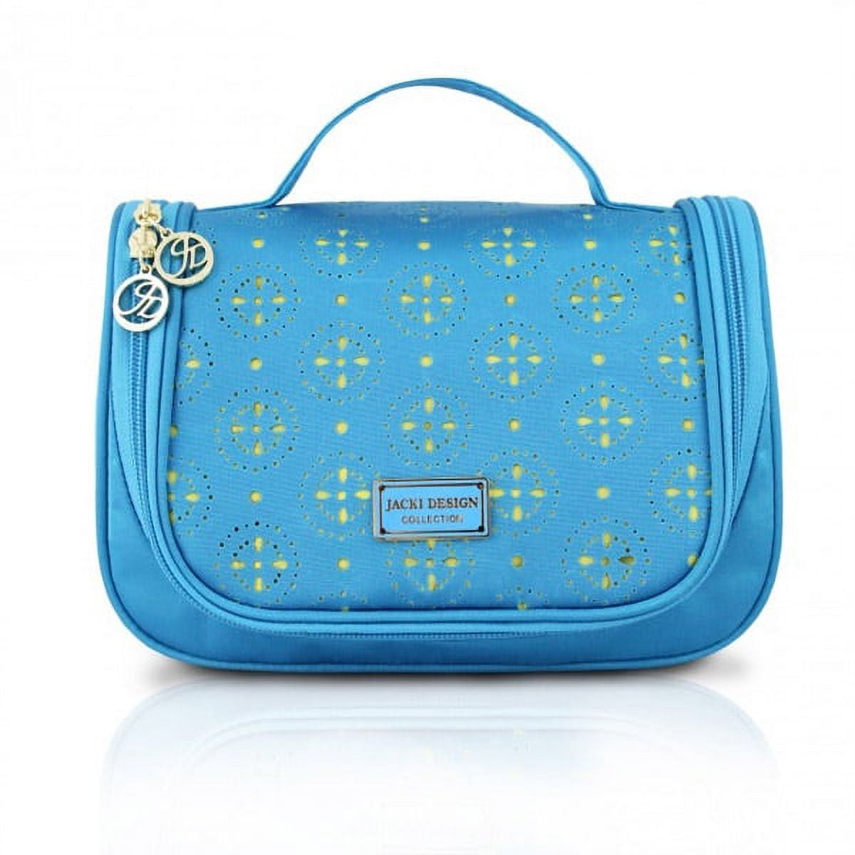 Cosmopolitan Brown Tote Bag Handbag Shoulder Bag | eBay