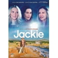 thumbnail image 1 of Jackie (2012) [ NON-USA FORMAT, PAL, Reg.2 Import - Netherlands ], 1 of 1